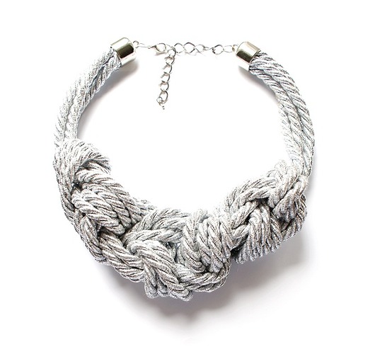 To skomplikowane! Republika jewelry