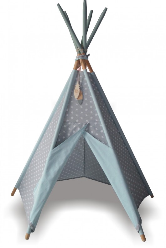 Tipi littleNOMAD / namiot / wigwam LittleNOMAD