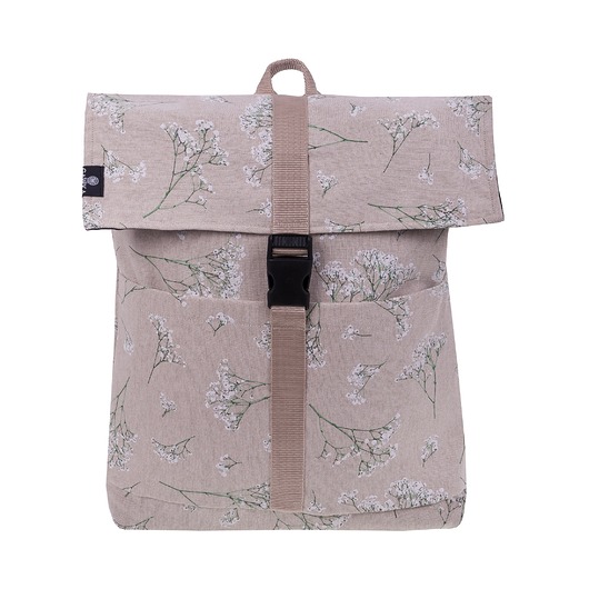 plecaki Plecak gipsówka