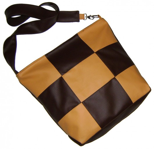 >>eL Honey&Choco<< Renifereq