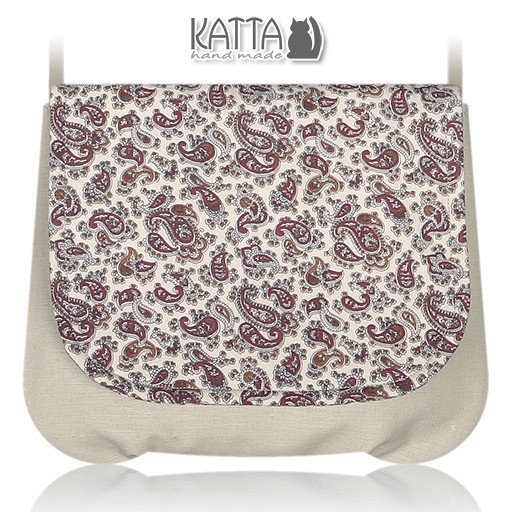Orient - mini Katta