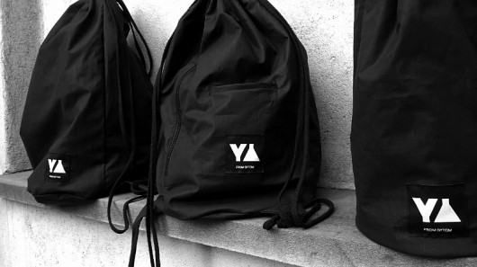 plecak/ torba/ worek yafrombytom