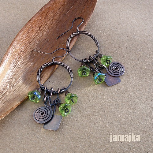 clematis jamajka10