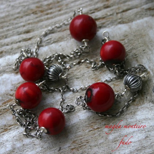 cranberry fado