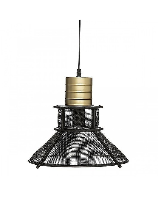 lampy wiszące Lampa Wisząca Lampa Sufitowa Jaring