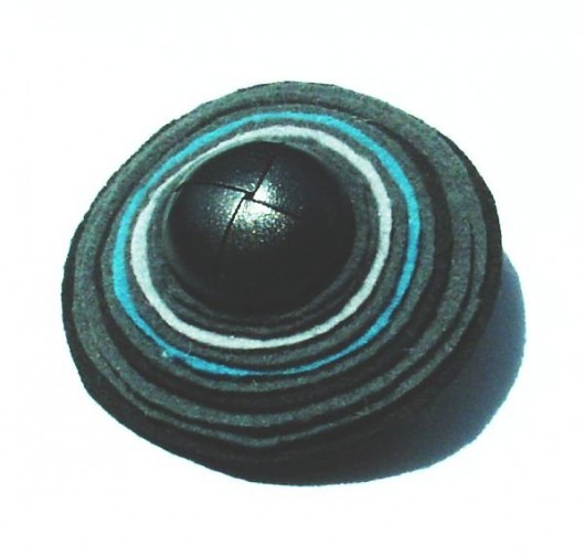 guzikowiec 123kiniapatrzy