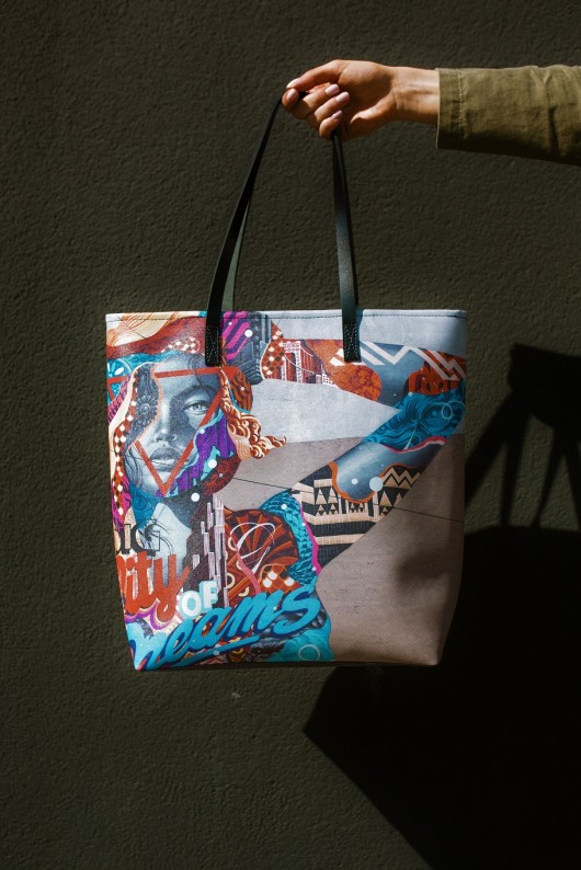 torba city #7 italian dream Kulik