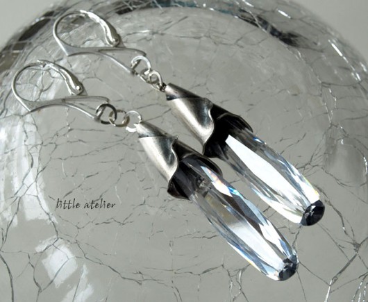 otulone little atelier