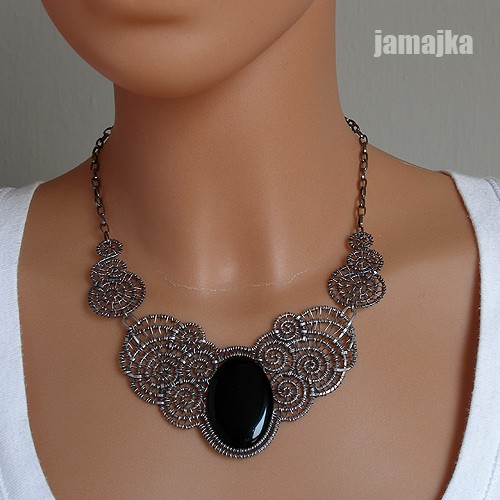 Onyksos jamajka10