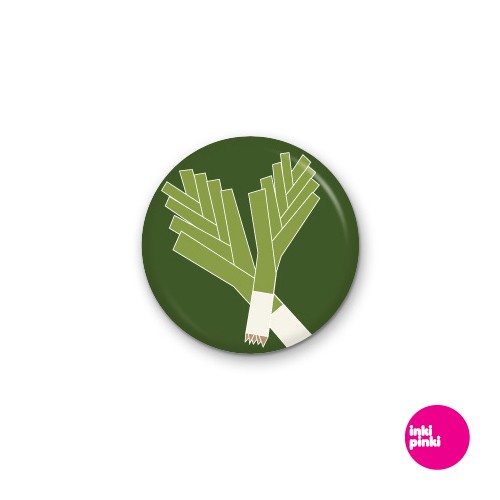  POR duży magnes inkipinki