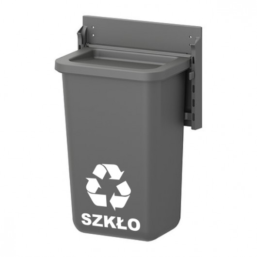 recykling zestaw 1 Project 8