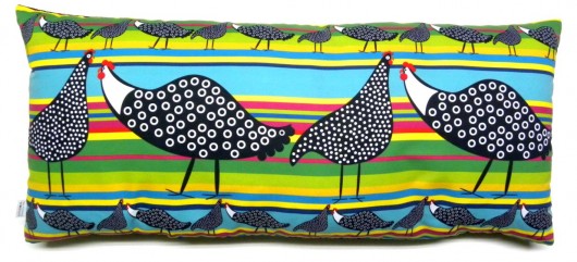 2x30x65 -zamówienie Gaul Designs