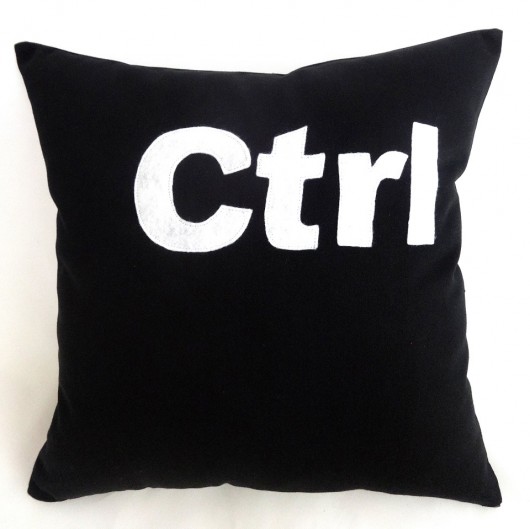 Ctrl Pracownia Mai