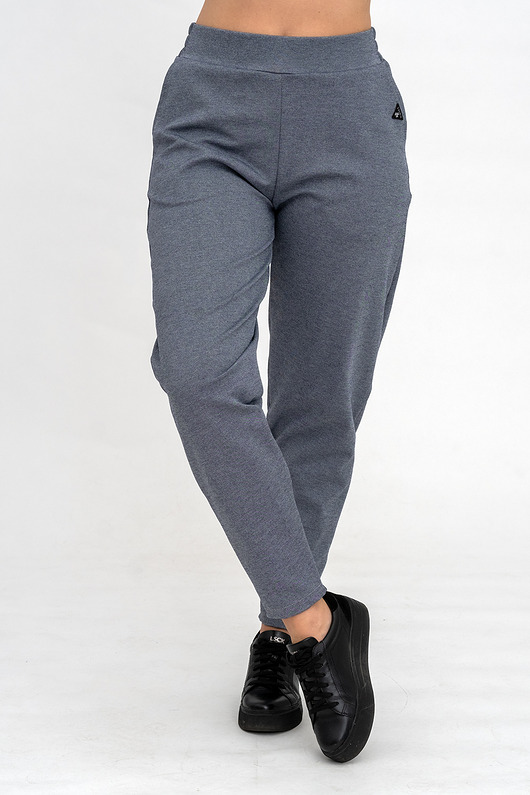 spodnie dresowe damskie Spodnie Damskie  "VERONA"  jeans