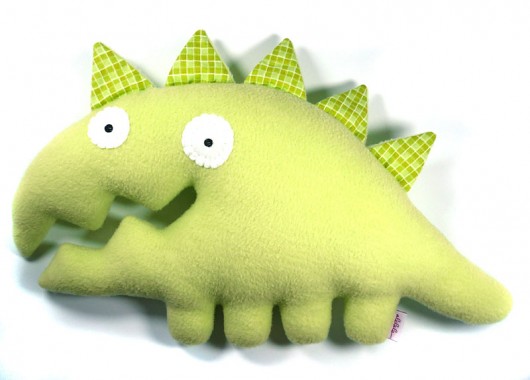 Dino alelale