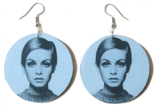 twiggy k u r k a