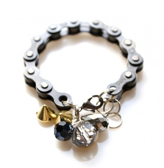 hard carnival- zamówienie specjalne  Republika jewelry