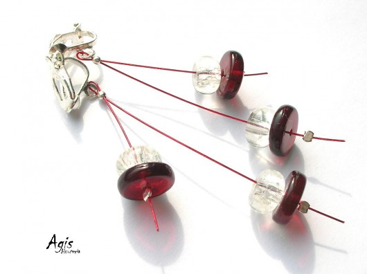SIMPLE - Bordo agis