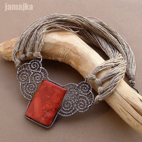 Koralion jamajka10