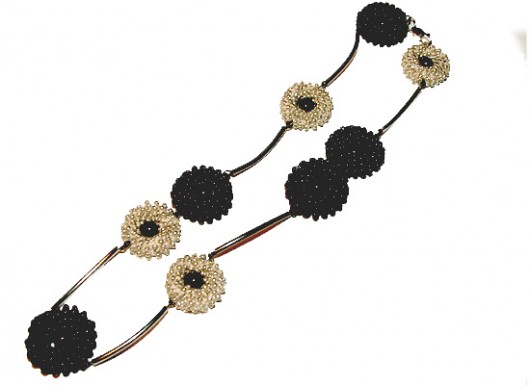 DLA ELEGANTKI blancia