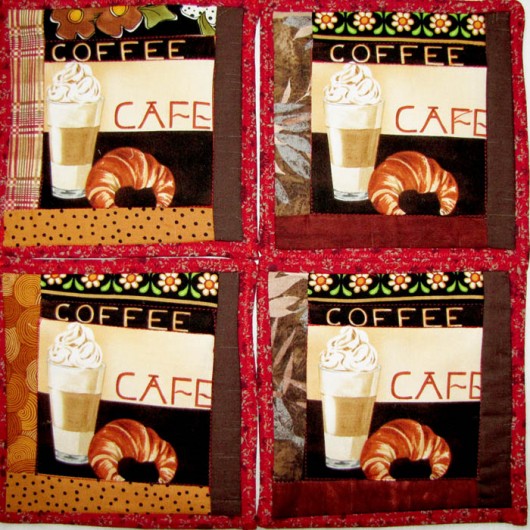 Coffee ifONA