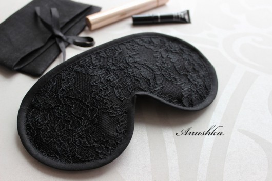 Black Lace ANUSHKA
