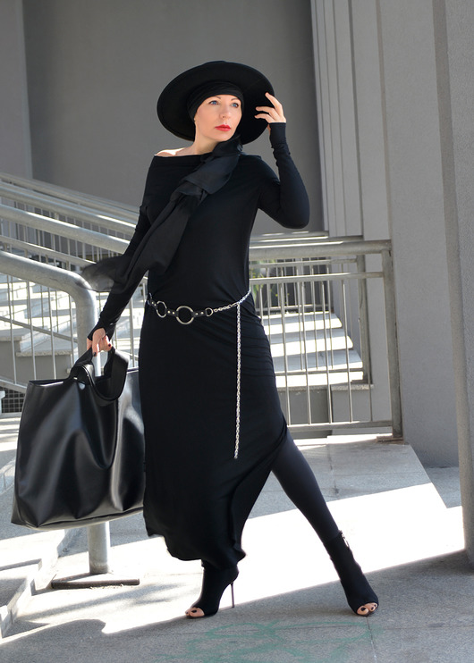New P A S E K KÓŁKA3 momo fashion