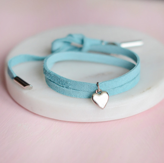 mini amore mint barboleta