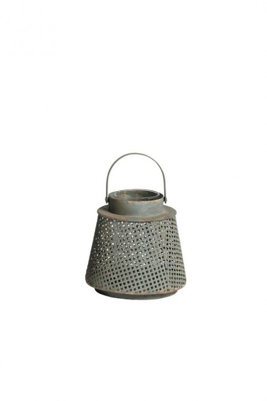 Lampion Vintage Green M MIA home