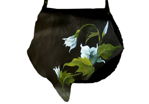 datura martuch