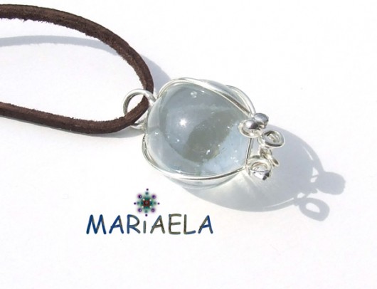 KROPLA ROSY MARIAELA