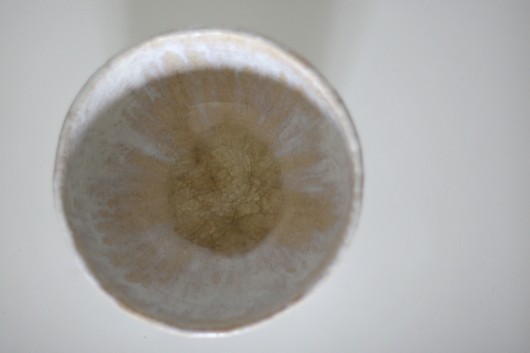 miska ceramiczna studio m.