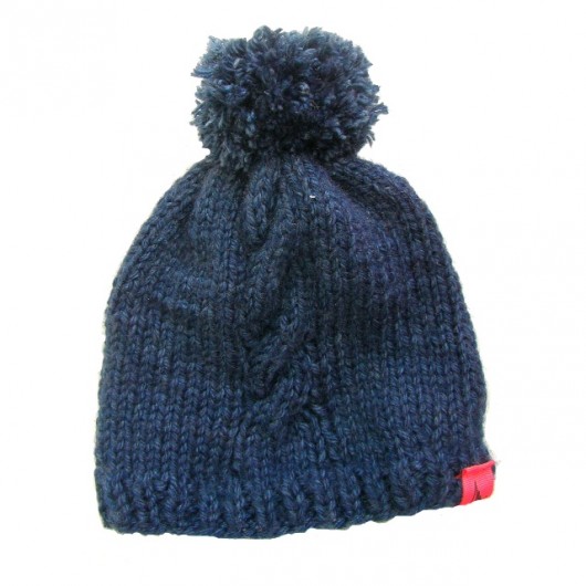 bleu emkropka