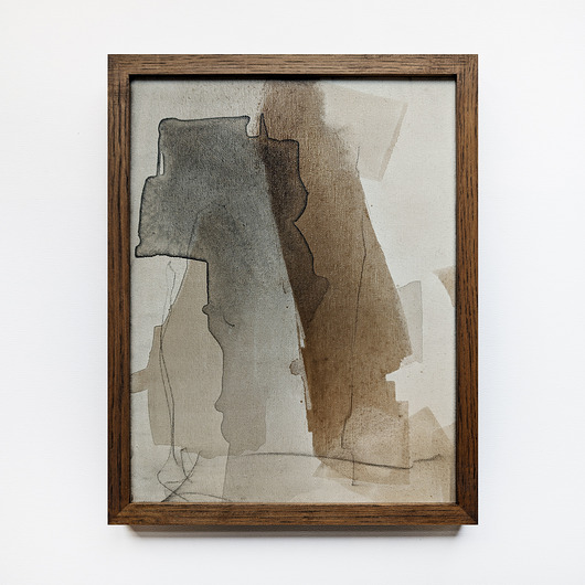 obrazy Mapa obecności 6