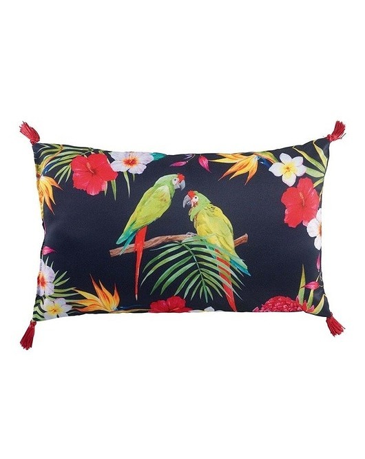 Poduszka Dekoracyjna Loros 30x50 cm MIA home