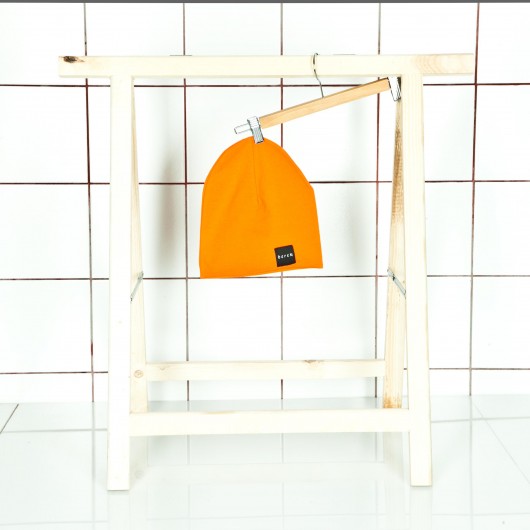 czapka b e r e k