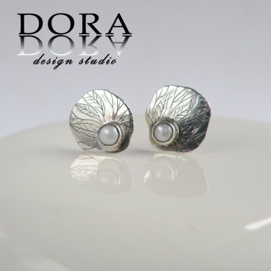 Petals mini-pearls avadora