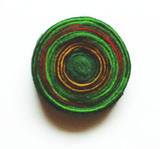 zawijak  123kiniapatrzy