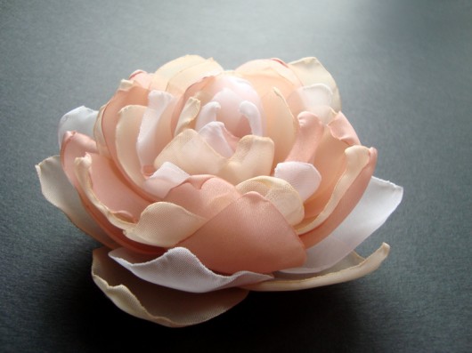 PASTELOWE NATCHNIENIE SundayRose