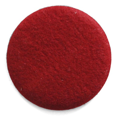 felt red 2 pixelove