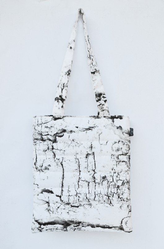 torba shopper  BAG by drag
