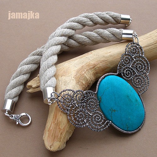 Big jamajka10