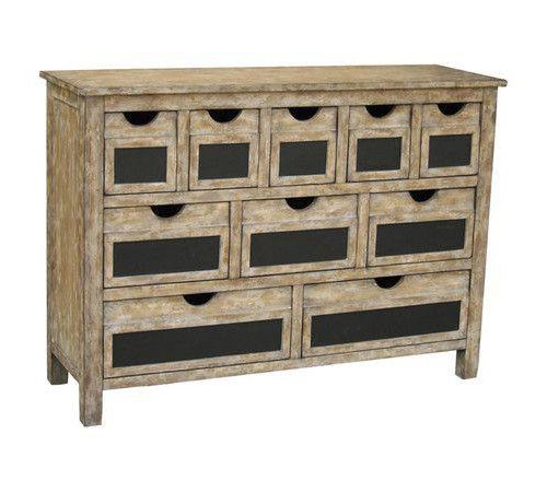 Komoda Rustic MIA home