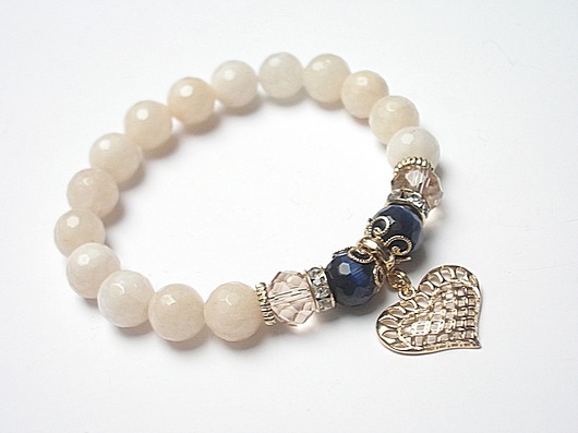 NUDE HEART vol. 2 /17.12.15/ KiKa pracownia