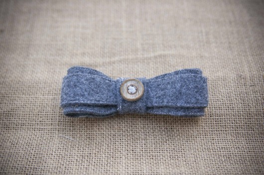 Muchofilce ELEGANT Hocki