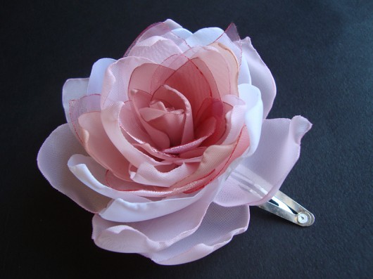 INNOCENT SundayRose