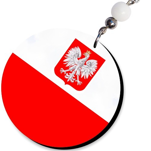 Euro 2012 Polska II! Modny Design