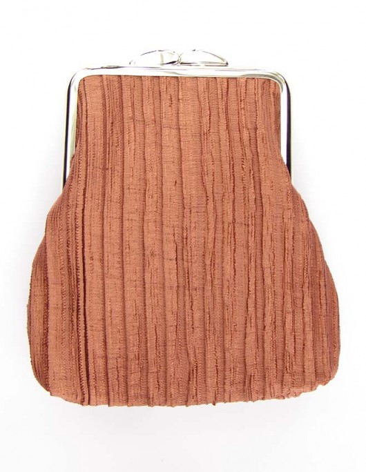 Kosmetyczka :: rose jacquard :: yamira