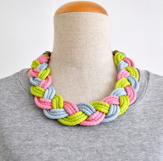 Letnie promienie Karolina Perchacz Design