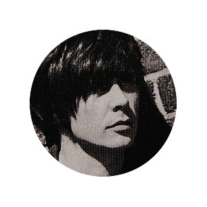 *assam* Magda Barcik